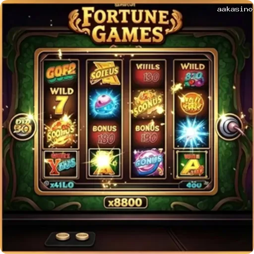 cu888 aakasino