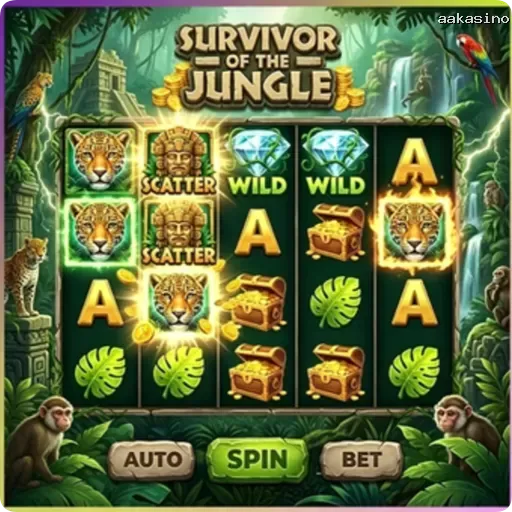 Link Alternatif aakasino untuk Membuka Jalur Cadangan