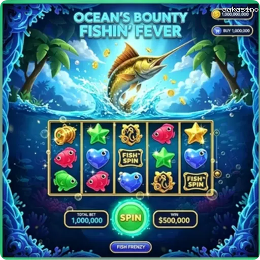 Login aakasino: Masuk Akun lewat Akses Terverifikasi